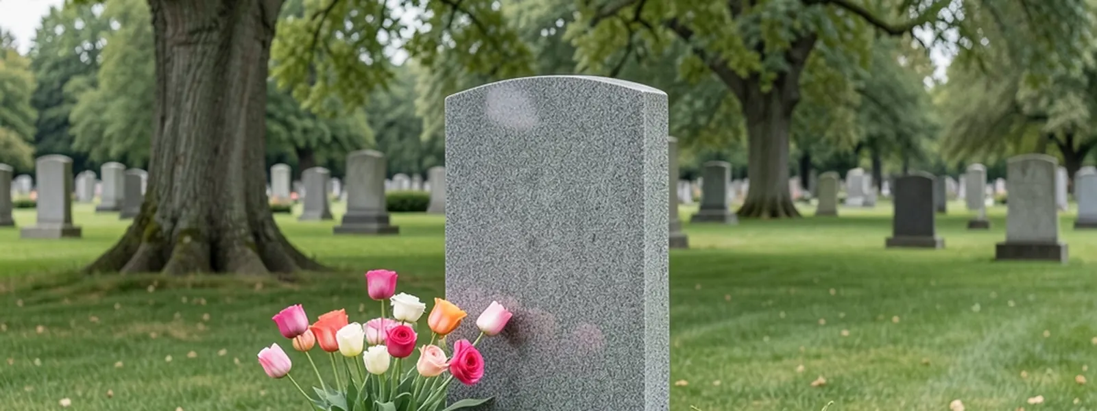 Beisetzung Beisetzung auf einem Friedhof