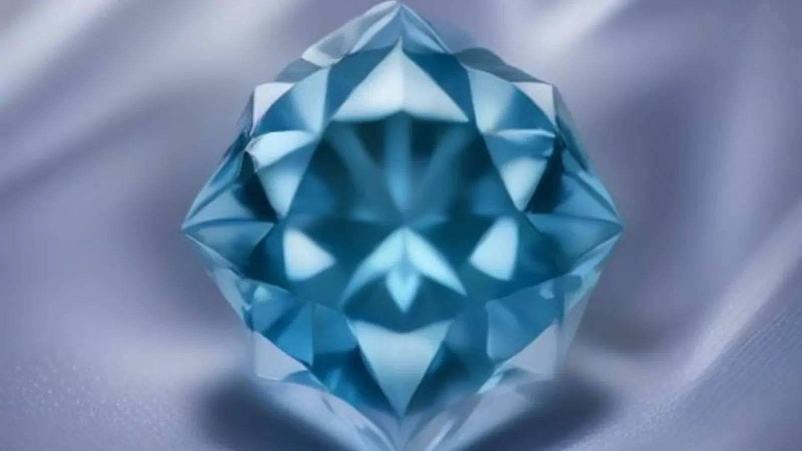 Diamantbestattung Diamantbestattung — aus einem Teil der Asche entsteht ein Erinnerungsdiamant